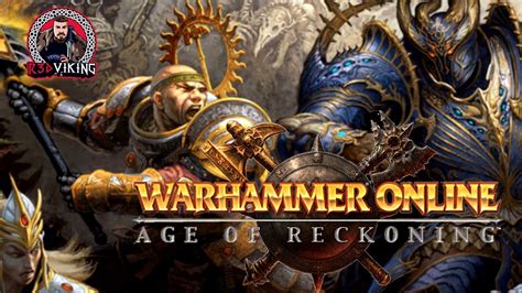 age of reckoning lv 40|return of reckoning level 40.